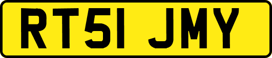 RT51JMY