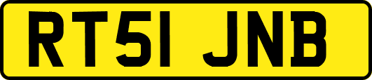 RT51JNB