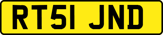 RT51JND