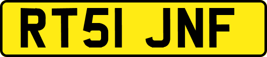 RT51JNF