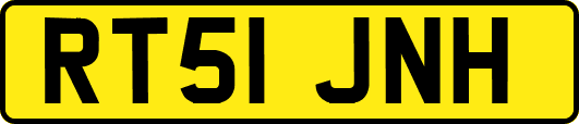 RT51JNH