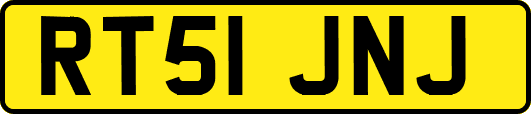 RT51JNJ