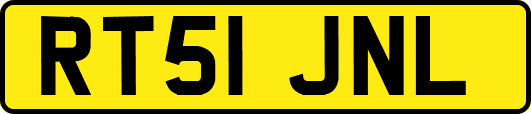 RT51JNL