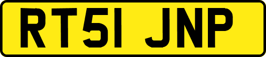 RT51JNP