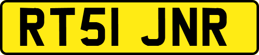 RT51JNR