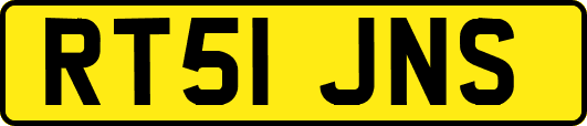 RT51JNS