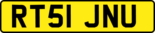 RT51JNU