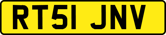 RT51JNV