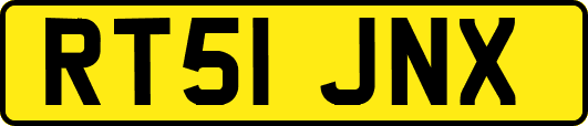 RT51JNX