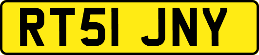 RT51JNY