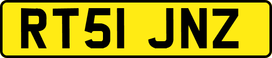 RT51JNZ