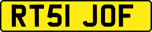 RT51JOF