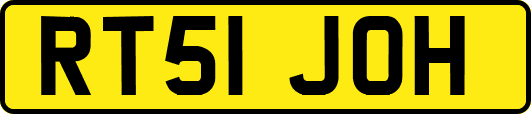 RT51JOH