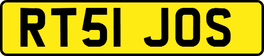 RT51JOS