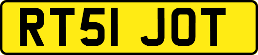 RT51JOT