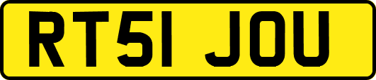 RT51JOU