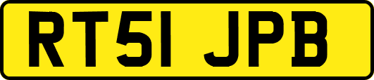 RT51JPB