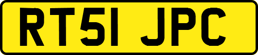 RT51JPC