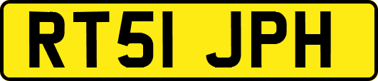 RT51JPH