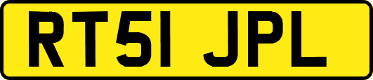 RT51JPL