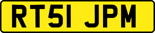 RT51JPM