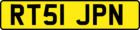 RT51JPN