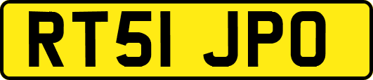 RT51JPO