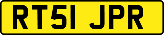 RT51JPR