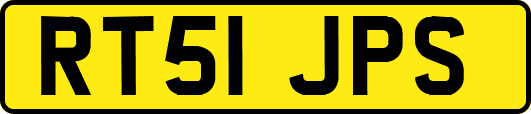 RT51JPS