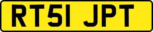 RT51JPT