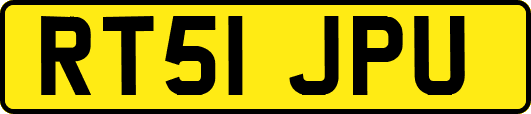 RT51JPU