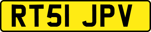 RT51JPV