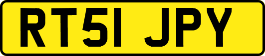 RT51JPY