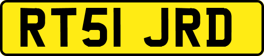 RT51JRD