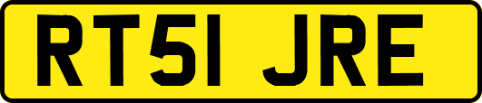 RT51JRE