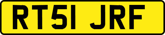 RT51JRF