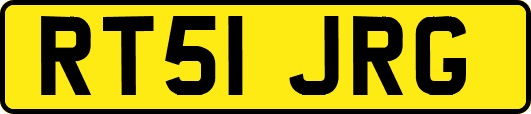 RT51JRG