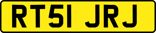 RT51JRJ