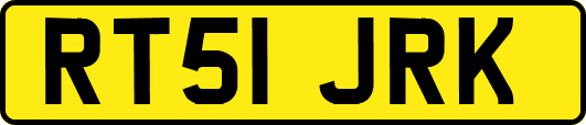 RT51JRK