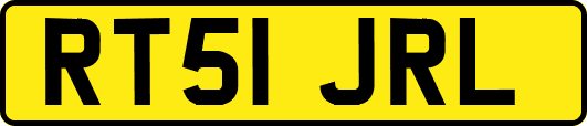 RT51JRL