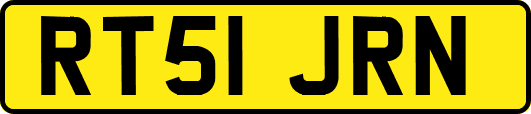 RT51JRN