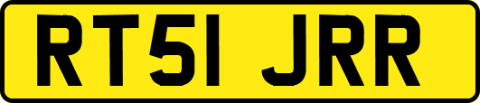 RT51JRR