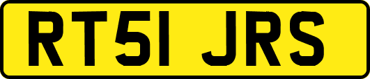 RT51JRS