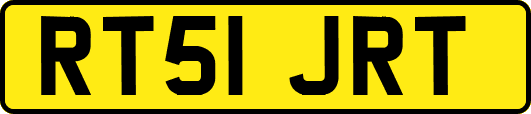 RT51JRT