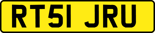 RT51JRU