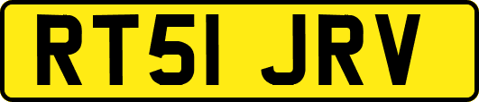 RT51JRV