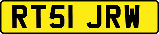 RT51JRW