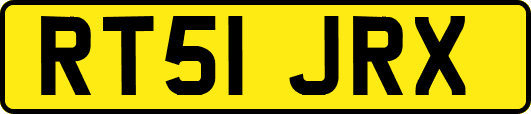 RT51JRX