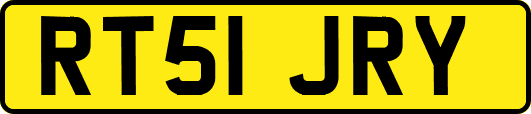 RT51JRY