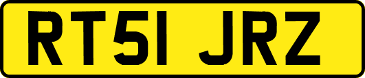 RT51JRZ